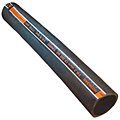 Bulk Petroleum Hoses image